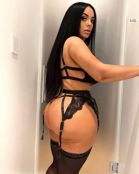 fitnessmodel onlyfans hot porn photo