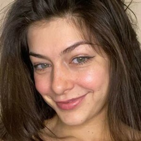 ljtheg0 model naked pics