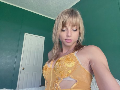 Katiedaisy high quality star gallery