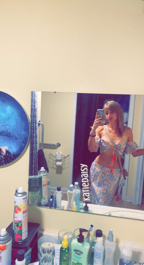 Katiedaisy sex actress photo