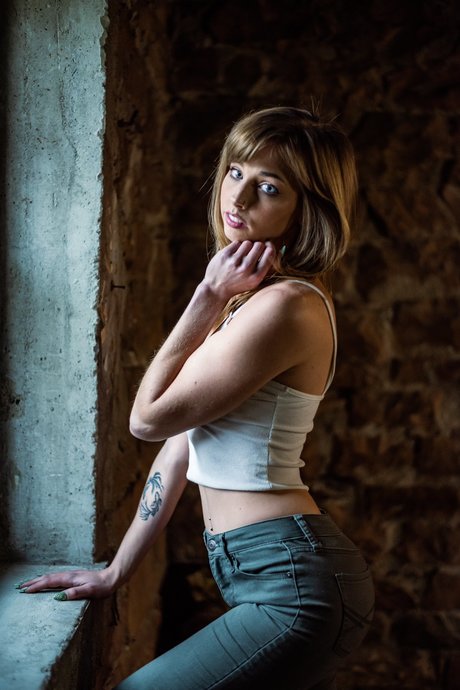 Katiedaisy star beautiful images