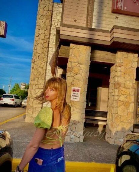 Katiedaisy pornstar beautiful gallery