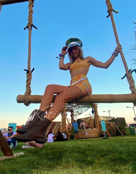 Katiedaisy star best archive