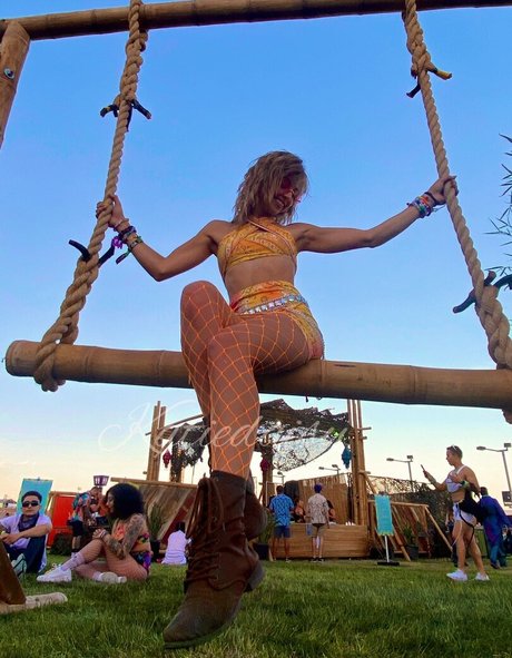 Katiedaisy pornstar best gallery