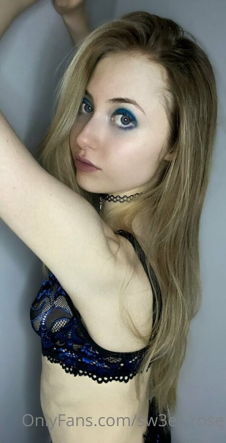 busty onlyfans art naked archive