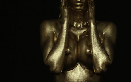 bikini model onlyfans free porn images