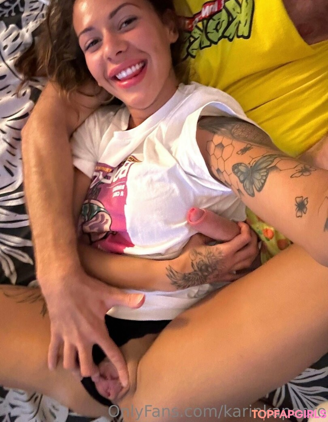 bikini blowjob onlyfans adult photos