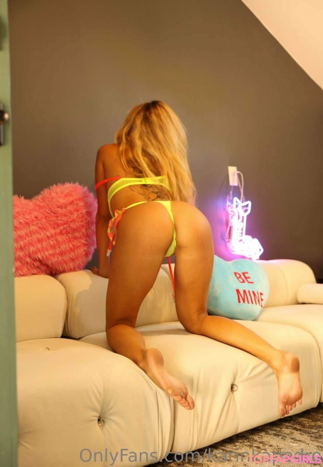 Karinkapedro perfect pornstar images