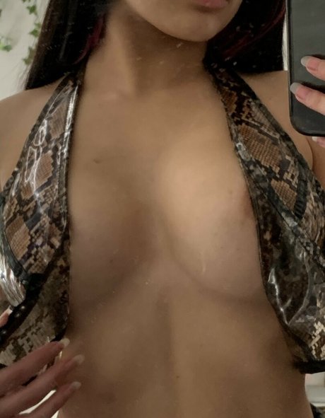 licking onlyfans xxx pic