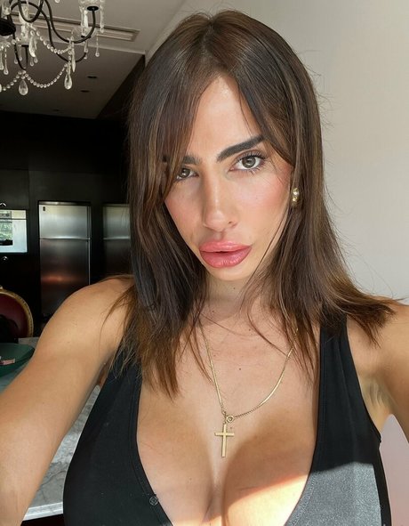 no panties onlyfans xxx img