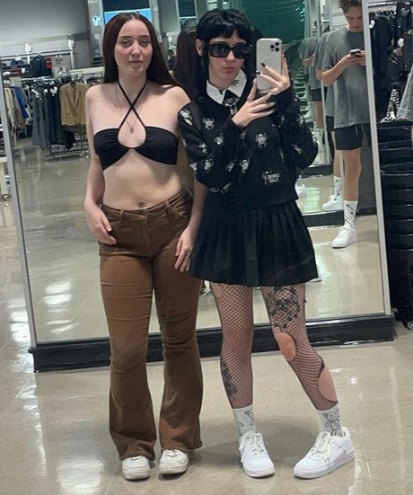 beautiful big boobs onlyfans free nude archive