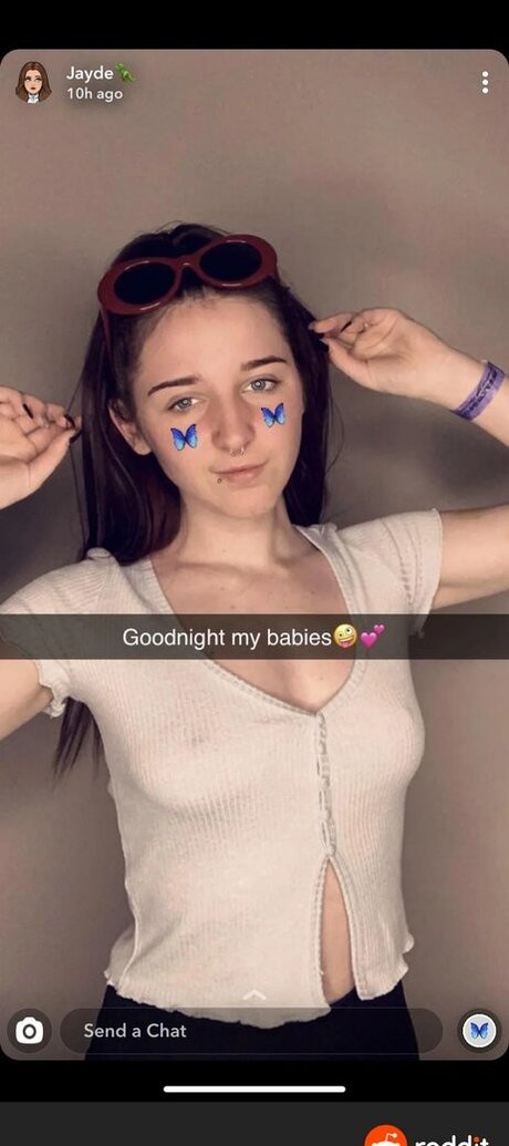 girlfriend experience onlyfans beautiful nude pic