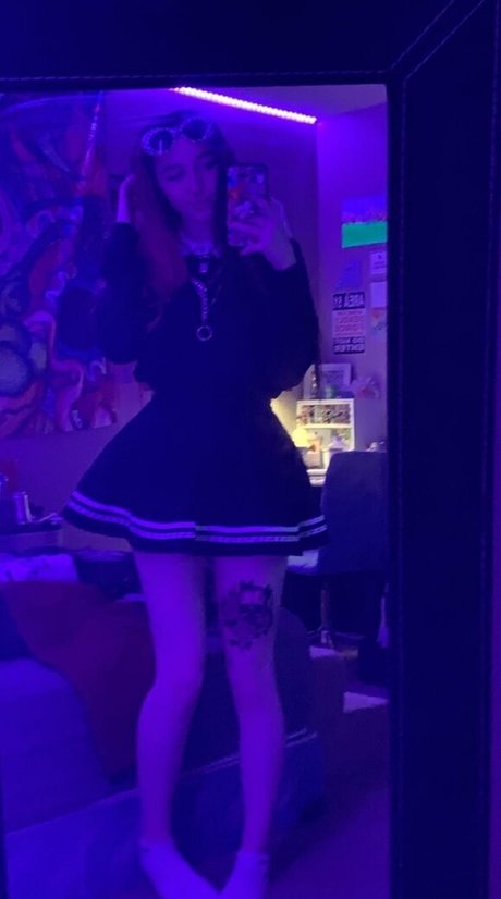 wife blowjob onlyfans free naked pictures