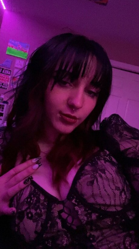 fat shemale onlyfans free sex galleries