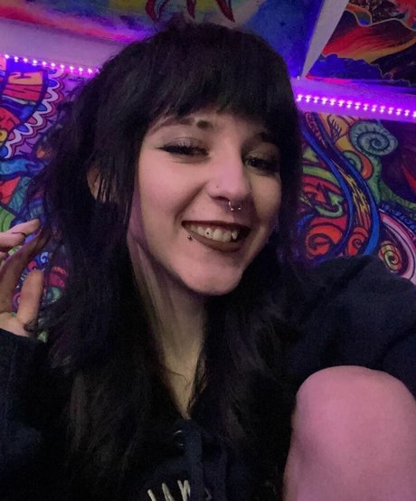 Jaydecandance beautiful actress pictures