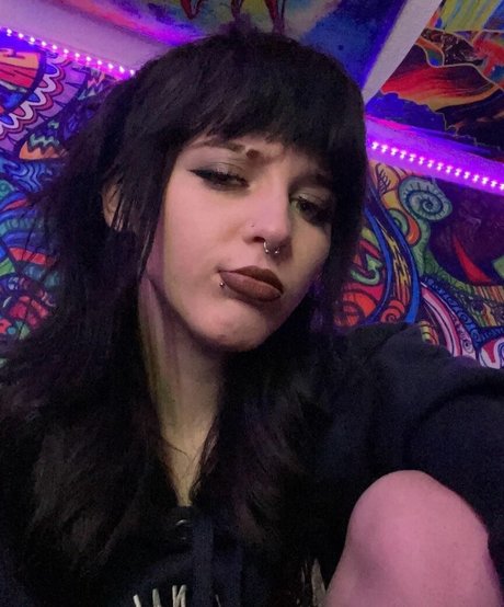 Jaydecandance nude actress photos