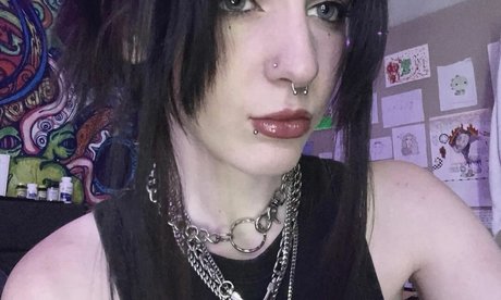 Jaydecandance star high quality picture