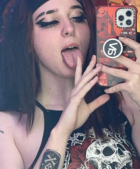 ebony shower onlyfans art porn photos