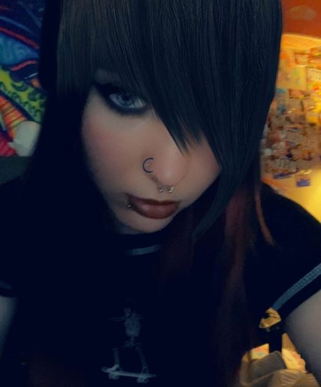 Jaydecandance model hd archive