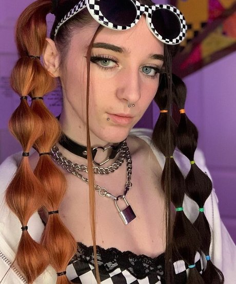 boy onlyfans porn picture