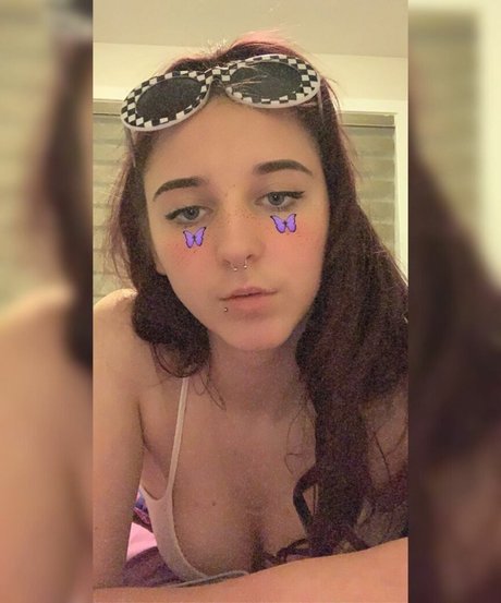 Jaydecandance sexy actress picture