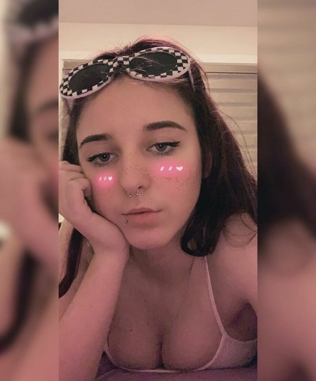 Jaydecandance sex star gallery