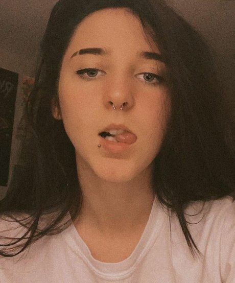 Jaydecandance top star picture