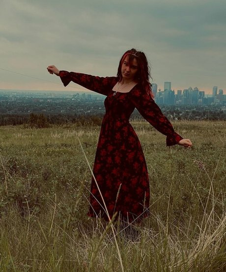 army milf onlyfans hot nude pictures