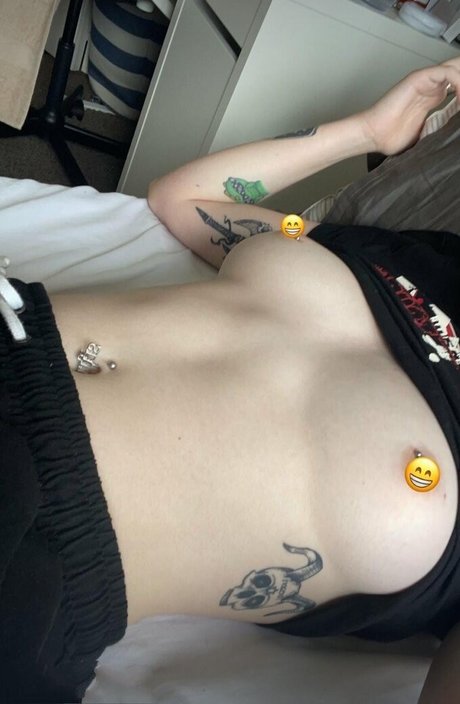 Jaydecandance xxx actress archive