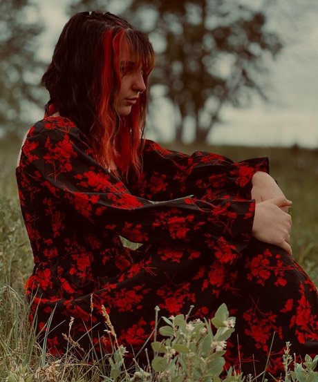 ebony bikini onlyfans hot sex picture