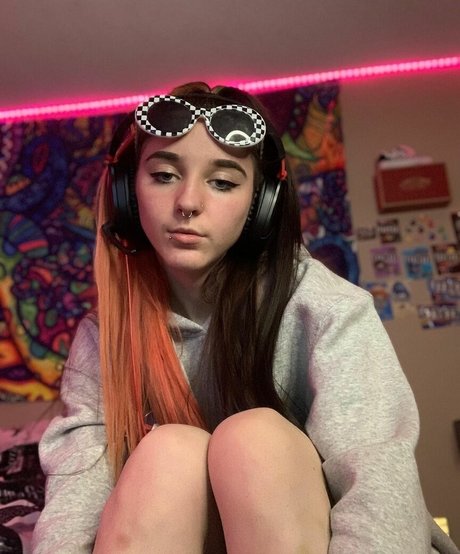 filipina onlyfans sexy nude photos