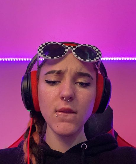 over 50 onlyfans art nude archive