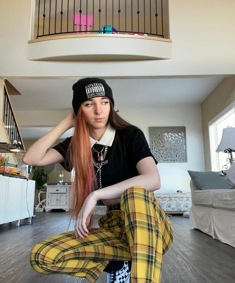 blonde teen pussy onlyfans hot gallery