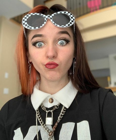 Jaydecandance sex star pic