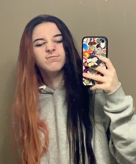 teacher free onlyfans exclusive img