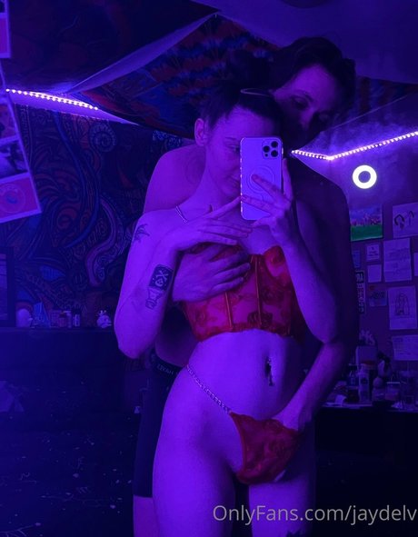 male porn star onlyfans best images