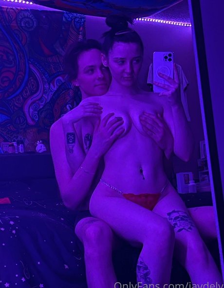 indian milf onlyfans sexy images