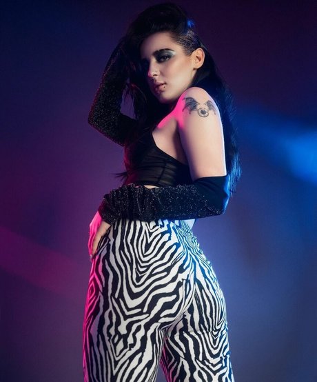 gay rimming onlyfans nice picture