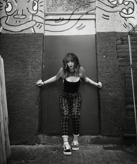 Jaydecandance perfect pornstar pics