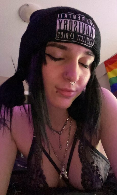 Jaydecandance star pornographic pictures