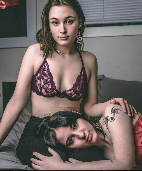 Jaydecandance nice pornstar img