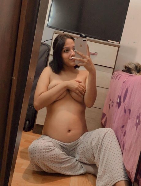 emo trans onlyfans hd images