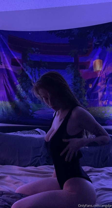 lingerie blowjob onlyfans nice pic