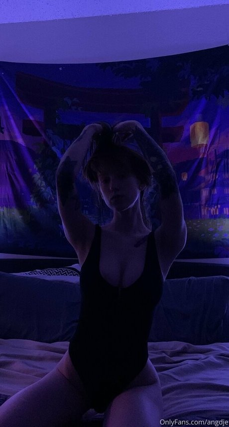 ebony fitness onlyfans art naked pictures