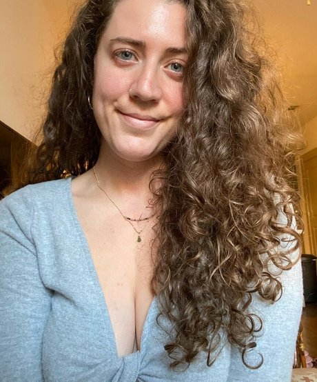 kitchen onlyfans hot image