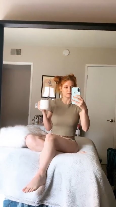 Maid of Might free actress pics