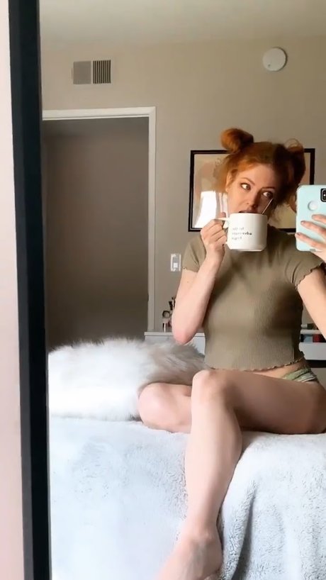 swim onlyfans beautiful nude picture