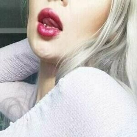 emo girls onlyfans hot porn pics