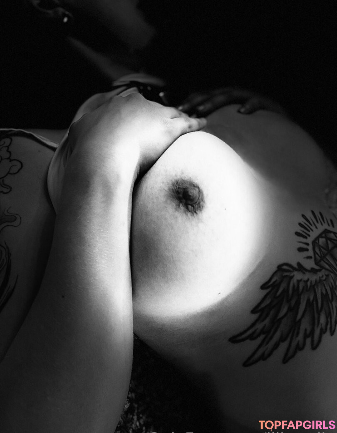 lillmarijo sex model pics