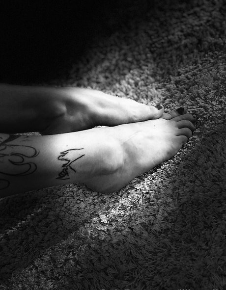 lillmarijo model high quality gallery